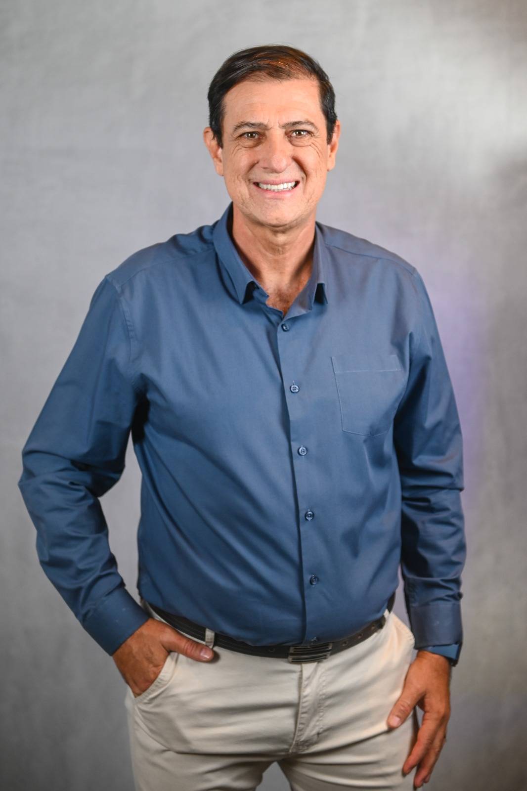 Emerson Palestrando 2